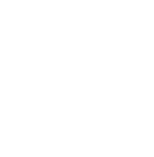 LydWorld Logo